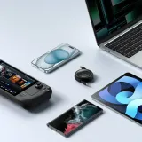 zestaw-kabli-usb-typ-c-usb-typ-c-baseus-kolor-czarny-konstrukcja-plaski-przewod