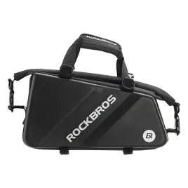 torba-rowerowa-rockbros-30140090001-na-bagaznik-11-6l-czarna