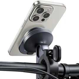 uchwyt-na-telefon-do-roweru-baseus-primetrip-c40569001121-00-czarny