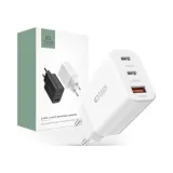 ladowarka-sieciowa-30w-tech-protect-pd-usb-c-usb-a