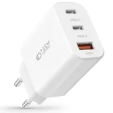 ladowarka-sieciowa-30w-tech-protect-pd-usb-c-usb-a-marka-tech-protect