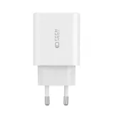 ladowarka-sieciowa-30w-tech-protect-pd-usb-c-usb-a-kolor-bialy