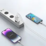 ladowarka-sieciowa-30w-tech-protect-pd-usb-c-usb-a-waga-z-opakowaniem-0-01-kg