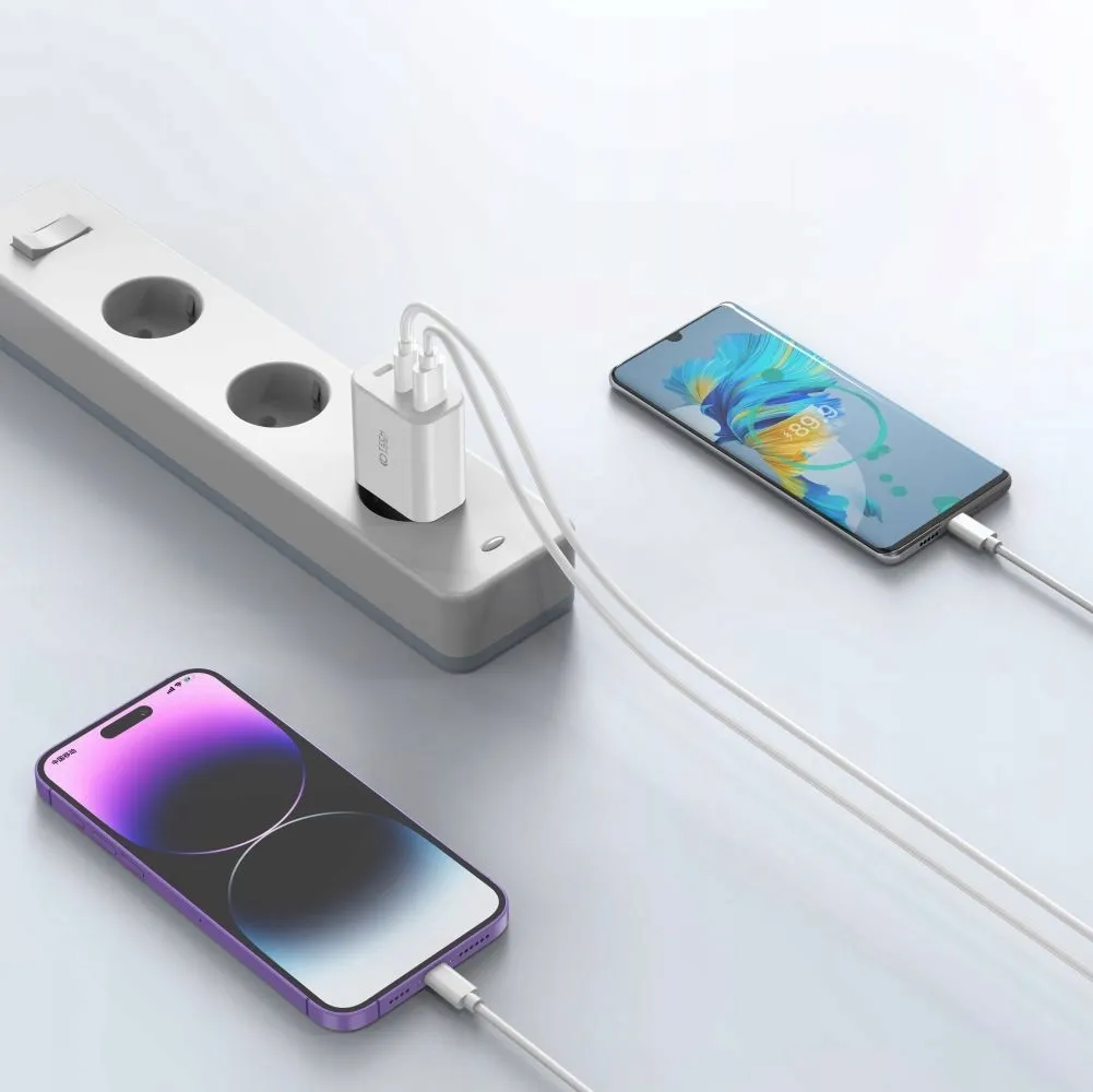 ladowarka-sieciowa-30w-tech-protect-pd-usb-c-usb-a-marka-tech-protect