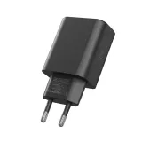 ladowarka-sieciowa-30w-tech-protect-pd-usb-c-usb-a-zgodnosc-ze-standardem-quick-charge-1-0