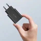 ladowarka-sieciowa-30w-tech-protect-pd-usb-c-usb-a-przewod-w-zestawie-nie