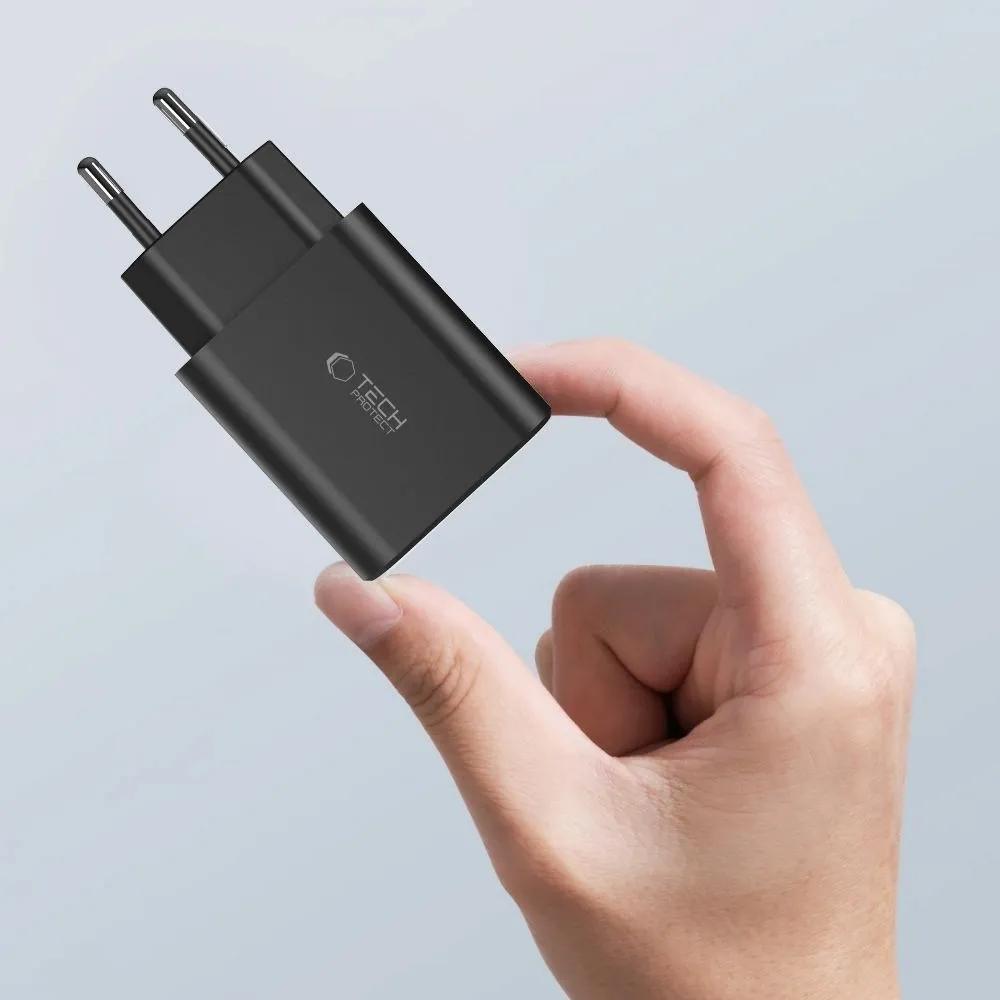 ladowarka-sieciowa-30w-tech-protect-pd-usb-c-usb-a