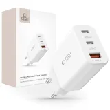ladowarka-sieciowa-30w-tech-protect-pd-usb-c-usb-a-zlacza-usb