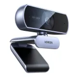kamera-internetowa-ugreen-15728-21-mp-marka-ugreen