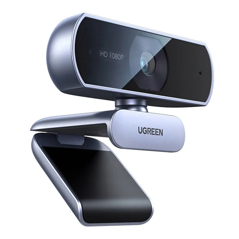 kamera-internetowa-ugreen-15728-21-mp-marka-ugreen