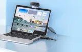 kamera-internetowa-ugreen-15728-21-mp-waga-z-opakowaniem-0-175-kg