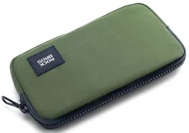 saszetka-rowerowa-rockbros-30990043002-na-telefon-klucze-portfel-0-15-l