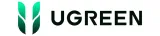 kabel-ugreen-usb-typ-c-usb-typ-c-2-m-czarny-certyfikat-ce