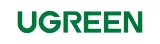 kabel-ugreen-usb-typ-c-usb-typ-c-2-m-czarny-marka-ugreen