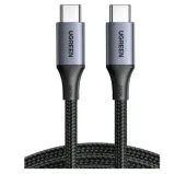 kabel-ugreen-usb-typ-c-usb-typ-c-2-m-czarny-kolor-czarny-zlacza-usb-typ-c-usb-typ-c