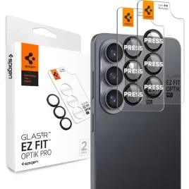 szklo-hartowane-spigen-do-samsung-galaxy-s26-2-szt