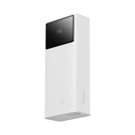 baseus-star-lord-power-bank-22-5w-20000mah-bialy