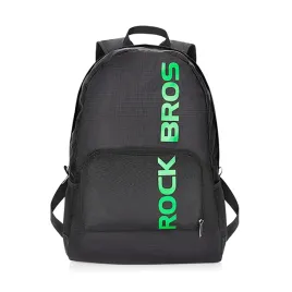 plecak-turystyczny-rockbros-h10-bk-do-20-l-czarny