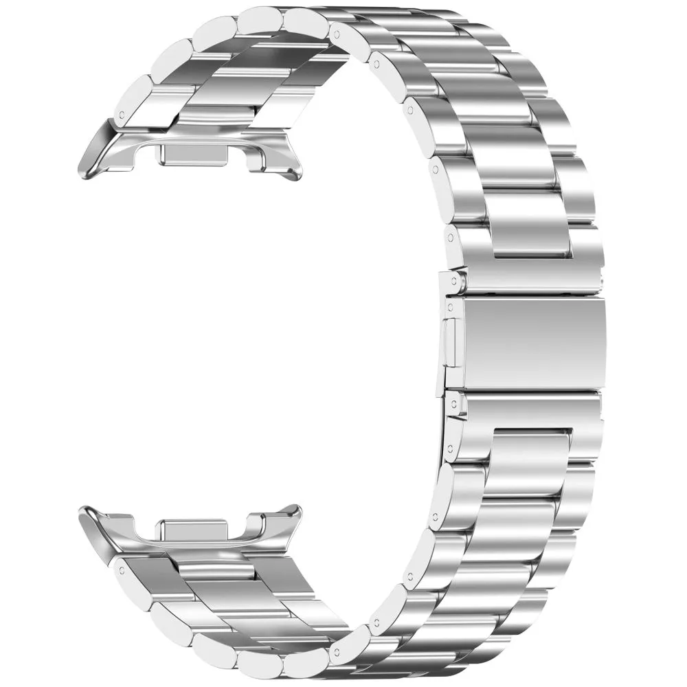 bransoleta-tech-protect-do-samsung-srebrny