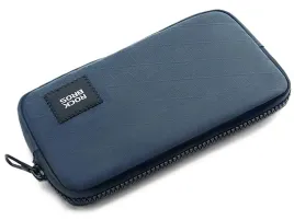 saszetka-rowerowa-rockbros-30990043001-na-telefon-klucze-portfel-0-15-l