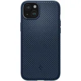 plecki-spigen-do-apple-iphone-15-plus-niebieski