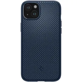 plecki-spigen-do-apple-iphone-15-plus-niebieski