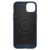 plecki-spigen-do-apple-iphone-15-plus-niebieski-przeznaczenie-apple