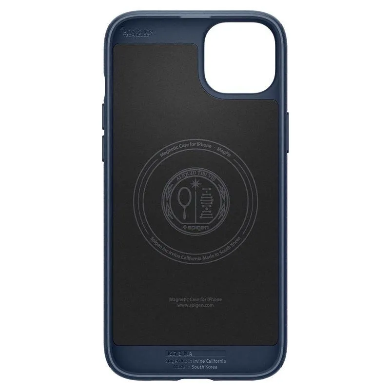 plecki-spigen-do-apple-iphone-15-plus-niebieski