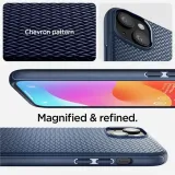 plecki-spigen-do-apple-iphone-15-plus-niebieski-kolor-niebieski