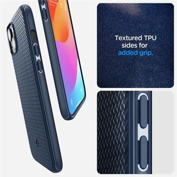 plecki-spigen-do-apple-iphone-15-plus-niebieski-typ-plecki