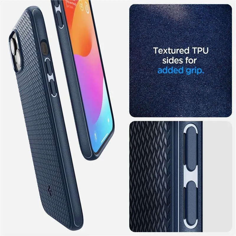 plecki-spigen-do-apple-iphone-15-plus-niebieski-przeznaczenie-apple