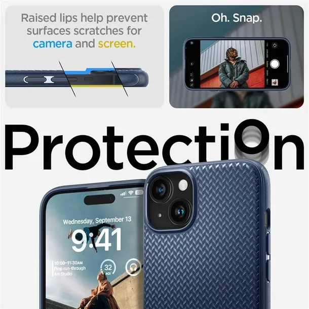 plecki-spigen-do-apple-iphone-15-plus-niebieski-material-tworzywo-sztuczne