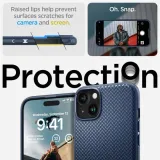 plecki-spigen-do-apple-iphone-15-plus-niebieski-material-tworzywo-sztuczne