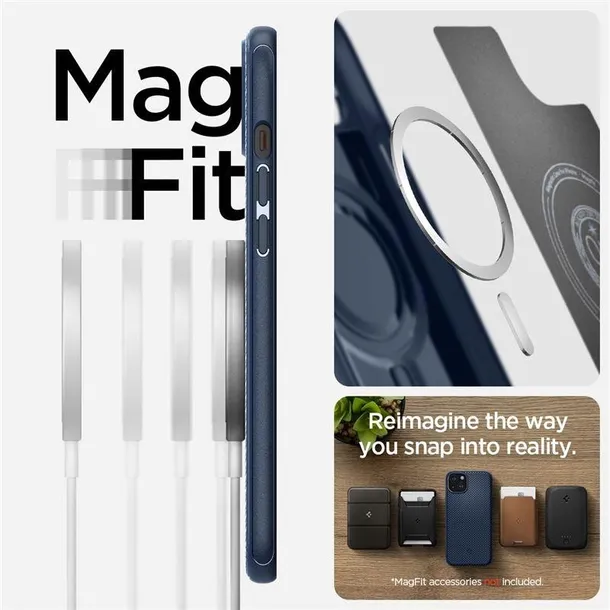 plecki-spigen-do-apple-iphone-15-plus-niebieski-funkcje-ladowanie-indukcyjne