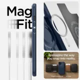 plecki-spigen-do-apple-iphone-15-plus-niebieski-funkcje-ladowanie-indukcyjne