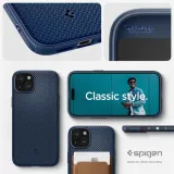 plecki-spigen-do-apple-iphone-15-plus-niebieski-zalaczone-wyposazenie-szklo-hartowane
