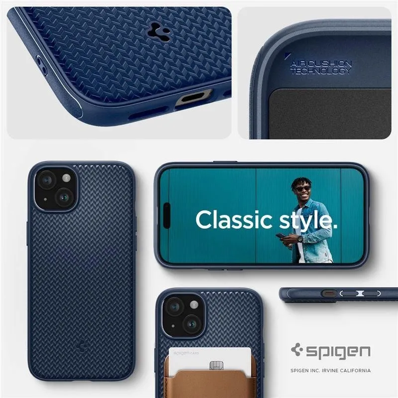 plecki-spigen-do-apple-iphone-15-plus-niebieski
