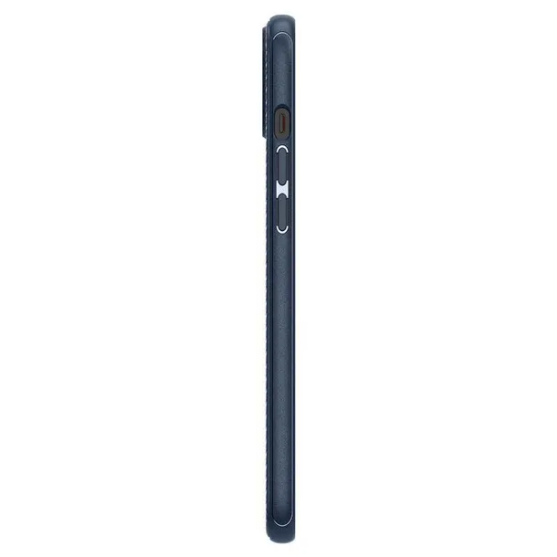 plecki-spigen-do-apple-iphone-15-plus-niebieski-certyfikat-ce
