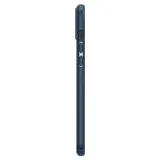 plecki-spigen-do-apple-iphone-15-plus-niebieski-certyfikat-ce