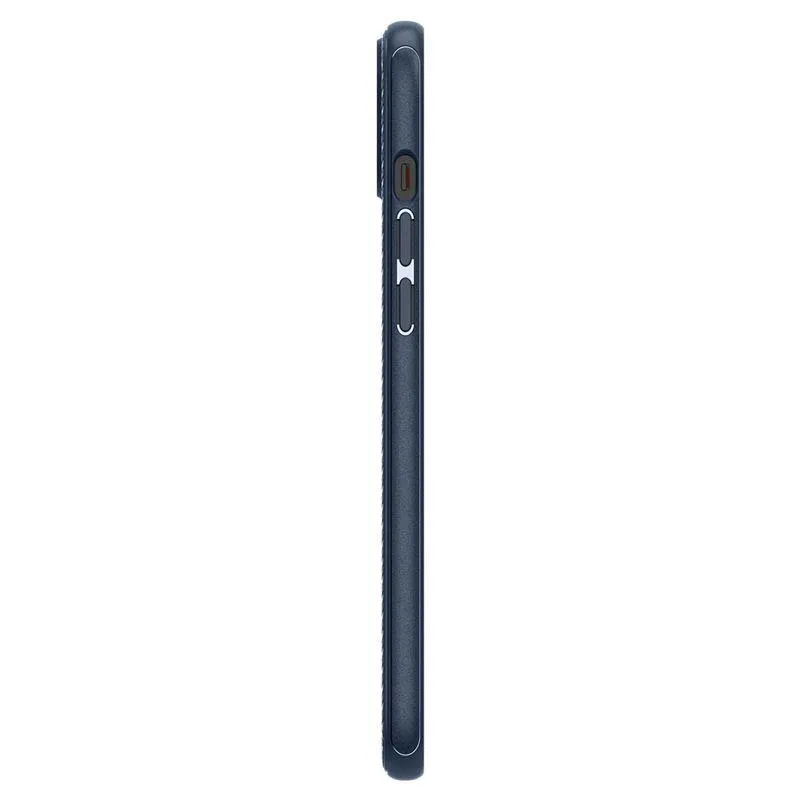 plecki-spigen-do-apple-iphone-15-plus-niebieski-przeznaczenie-apple
