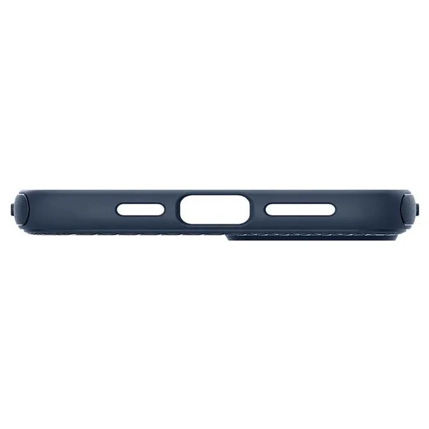 plecki-spigen-do-apple-iphone-15-plus-niebieski-kod-producenta-acs06672