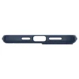 plecki-spigen-do-apple-iphone-15-plus-niebieski-kod-producenta-acs06672