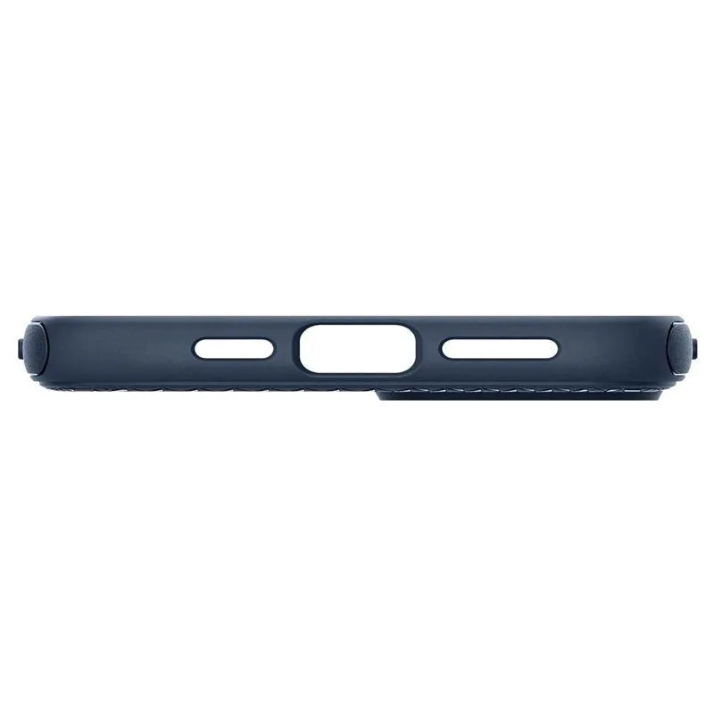 plecki-spigen-do-apple-iphone-15-plus-niebieski