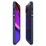 plecki-spigen-do-apple-iphone-15-plus-niebieski-marka-spigen