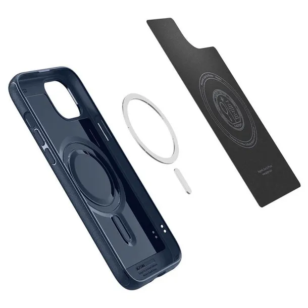 plecki-spigen-do-apple-iphone-15-plus-niebieski-odcien-granatowy