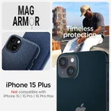 plecki-spigen-do-apple-iphone-15-plus-niebieski-kolekcja-mag-armor-magsafe