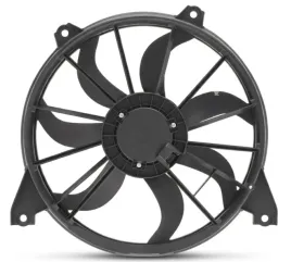 dodge-journey-jc-fiat-freemont-jc-wentylator-z-obudowa-480mm-68038241aa