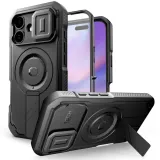 plecki-tech-protect-do-apple-iphone-17-czarny