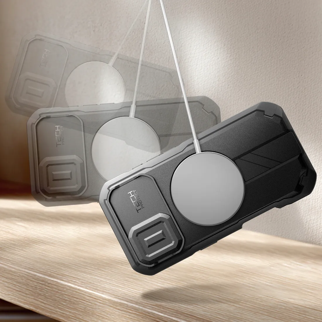 plecki-tech-protect-do-apple-iphone-17-czarny