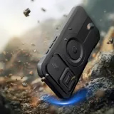 plecki-tech-protect-do-apple-iphone-17-czarny-material-tworzywo-sztuczne